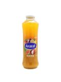 Ekzotik  sok 0.75L Ararat (Narxi 1 dona uchun ko‘rsatilgan. 1 blokda 6 dona) buyurtma nominali 1 blok 2