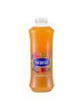 Сок Ararat Мультифрукт 0.75 л (Цена указана за единицу, в блоке 6 шт) Минимальный заказ 1 блок 2