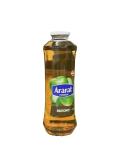 Olma  sok 0.75L Ararat (Narxi 1 dona uchun ko‘rsatilgan. 1 blokda 6 dona) buyurtma nominali 1 blok 3