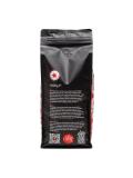 Kofe TIM's Brasil 1 kg donli kofe 5