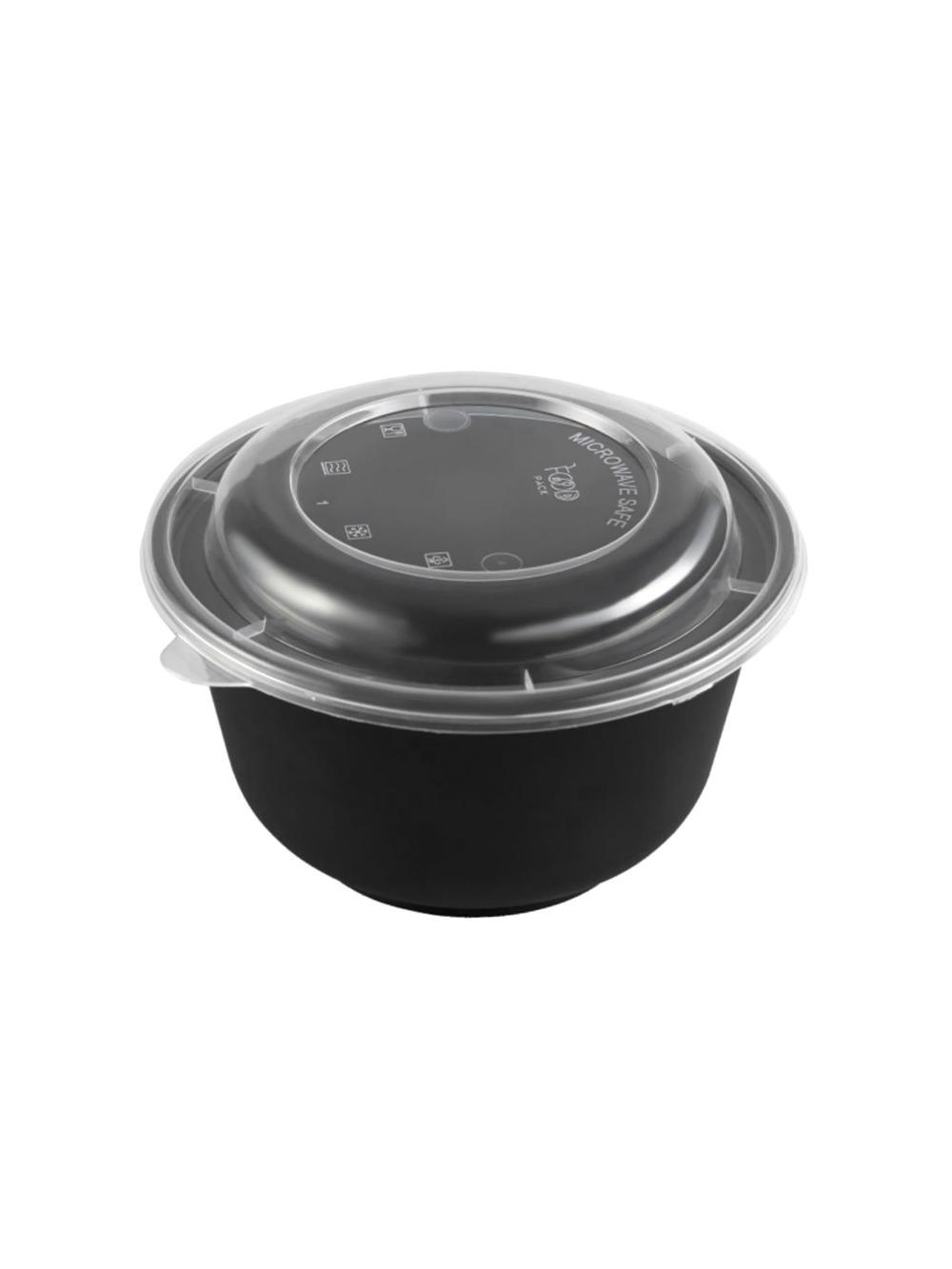 Supnitsa + qopqoq, 1000 ml Qadoqlash — 1 qutida 200 dona 1