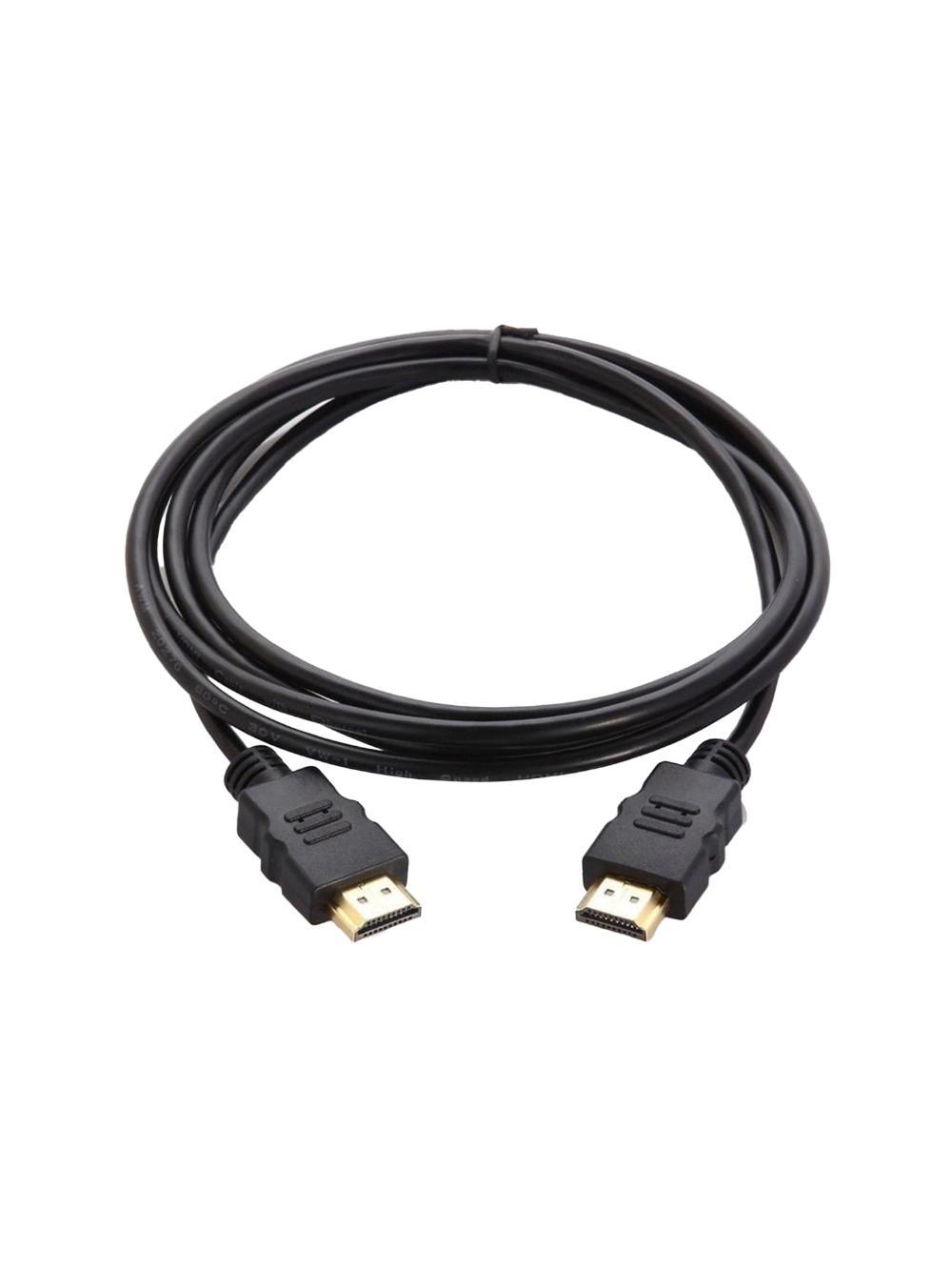 HDMI кабель 1,5m 1