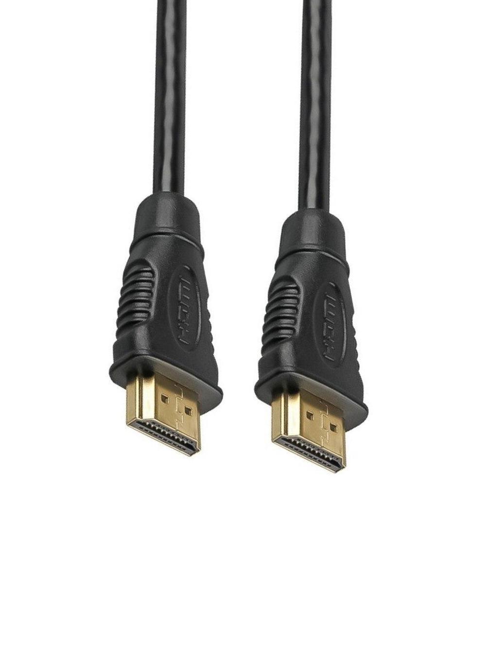 HDMI кабель 3m 2
