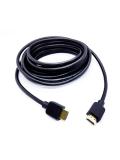 HDMI кабель 5m 2