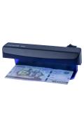 Banknotlarni koʻrish uchun ultrabinafsha detektori DORS 50 M4 4