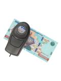 Yoritgichli universal optik lupa DORS 10 M4 2