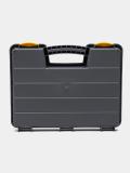 Qurilish materiallari uchun tashkilotchi "Worker" 16 - 390Х295Х60 ММ 4