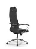 Кресло ErgoLife Set 6/подл.116/осн.Synchro 052 (Черный) 2