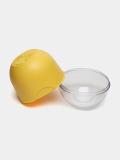 Limon uchun konteniyer Phibo 10