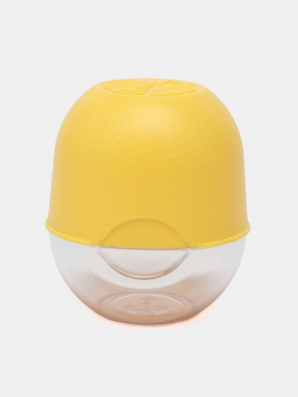 Limon uchun konteniyer Phibo 9