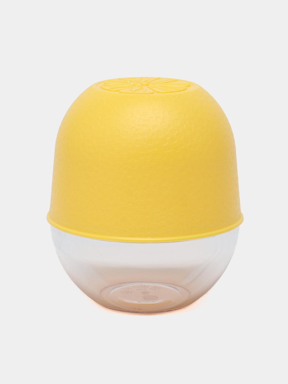 Limon uchun konteniyer Phibo 13