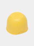 Limon uchun konteniyer Phibo 15