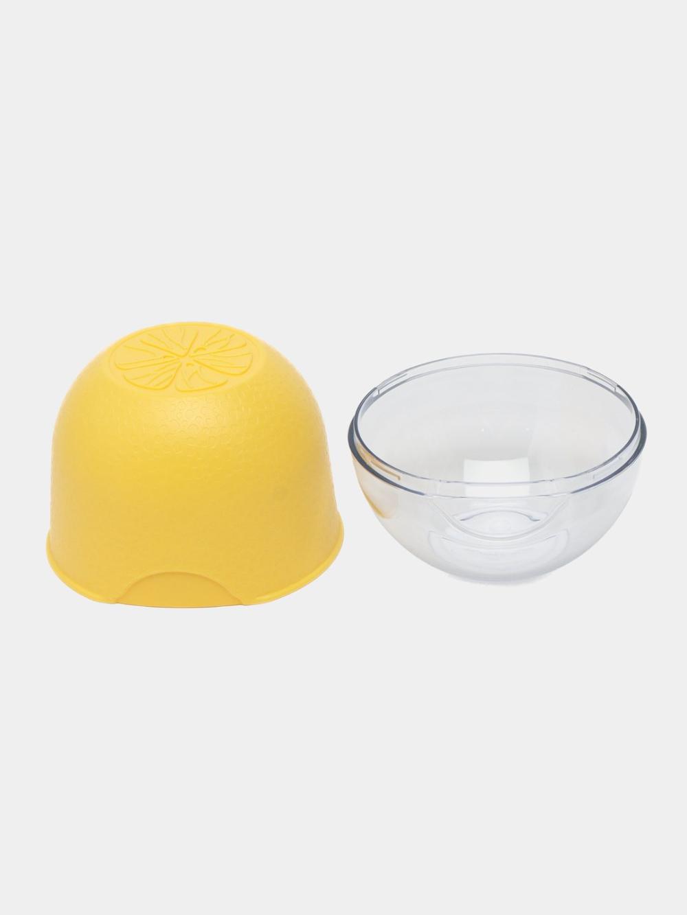 Limon uchun konteniyer Phibo 14