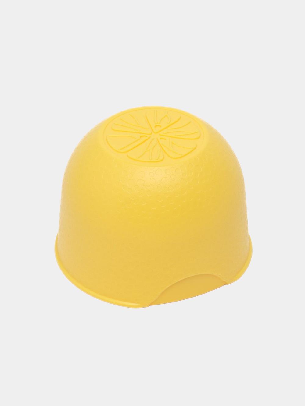 Limon uchun konteniyer Phibo 15