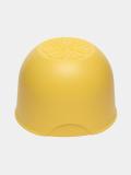 Limon uchun konteniyer Phibo 12