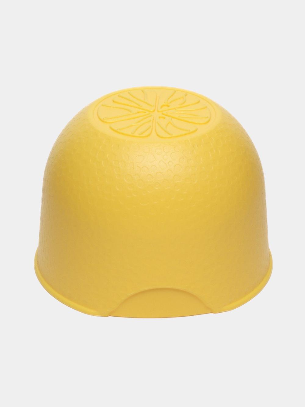 Limon uchun konteniyer Phibo 12