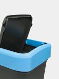Контейнер для мусора Smart Bin, 25 л 4