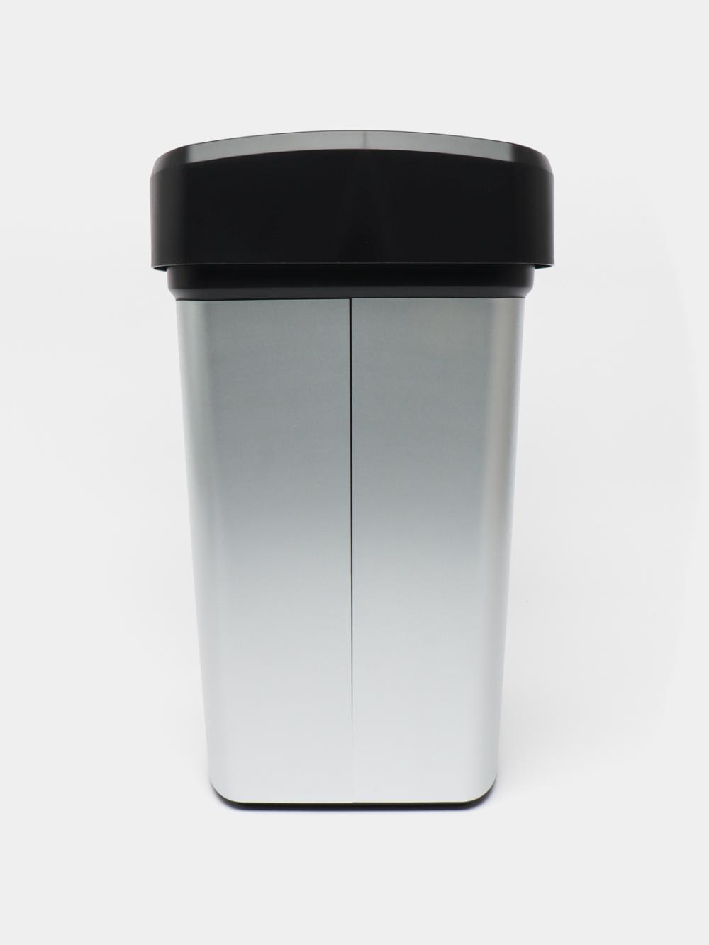 Контейнер для мусора Smart Bin, 25 л 4