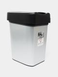 Контейнер для мусора Smart Bin, 25 л 3