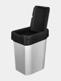 Контейнер для мусора Smart Bin, 25 л 7