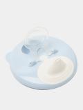 Poilnik yosh bolachalar uchun Plastishka, 270 ml 5