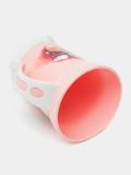 Poilnik yosh bolachalar uchun Plastishka, 270 ml 4