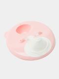 Poilnik yosh bolachalar uchun Plastishka, 270 ml 5