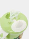 Poilnik yosh bolachalar uchun Plastishka, 270 ml 3