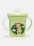 Poilnik yosh bolachalar uchun Plastishka, 270 ml 2