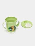 Poilnik yosh bolachalar uchun Plastishka, 270 ml 4