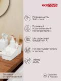 Универсальный органайзер для косметики Phibo, 240х117х106 MM 5