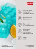 Форма для льда, Phibo 5