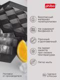 Форма для льда, Phibo 5