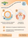 Тарелки детские 4