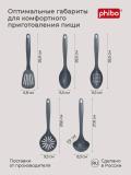 Набор аксессуаров для кухни, из 6 и 12 предметов 2