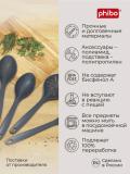 Набор аксессуаров для кухни, из 6 и 12 предметов 3