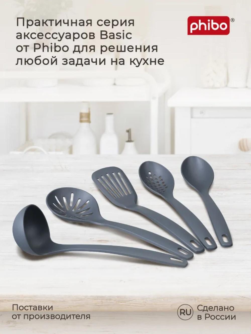 Набор аксессуаров для кухни, из 6 и 12 предметов 6