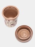 Termal stakan, ikki qoplamli, ichimliklar uchun, 300-400 ml 11