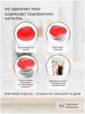Termal stakan, ikki qoplamli, ichimliklar uchun, 300-400 ml 3
