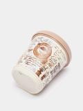 Termal stakan, ikki qoplamli, ichimliklar uchun, 300-400 ml 7