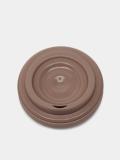 Termal stakan, ikki qoplamli, ichimliklar uchun, 300-400 ml 8