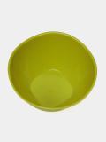 Salat idishi Phibo, 500 ml 6