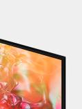 Televizor Samsung UE55DU7100UXUZ 4