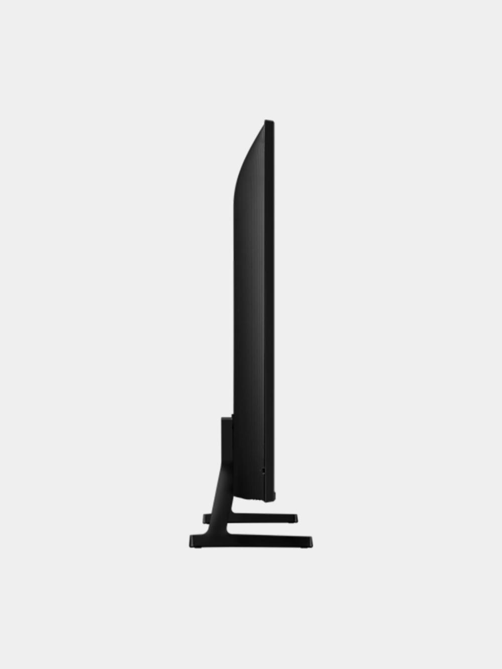 Televizor Samsung UE55DU7100UXUZ 3