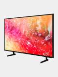 Televizor Samsung UE55DU7100UXUZ 2
