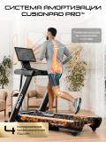 Беговая дорожка GENAU Neogen N6000 *RT3-21A 4