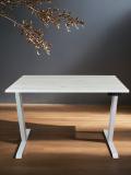 Компьютерный стол Upstol Stand Pro с регулировкой высоты, столешница ЛДСП PE312W-130 3
