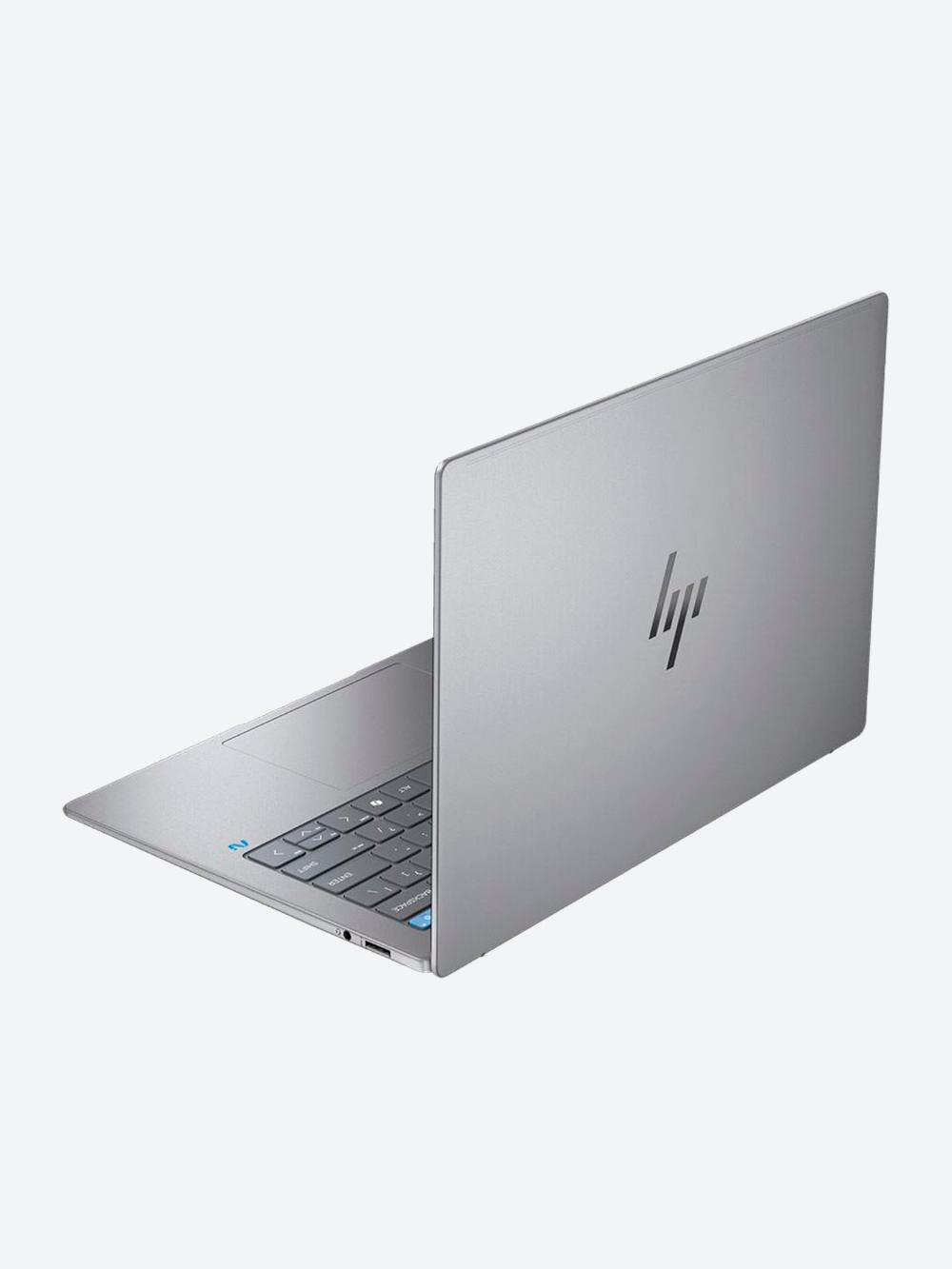 Ноутбук HP Elitebook 8G1i A37GJET 1
