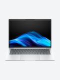 Ноутбук HP Elitebook 8G1i A37G7ET 2