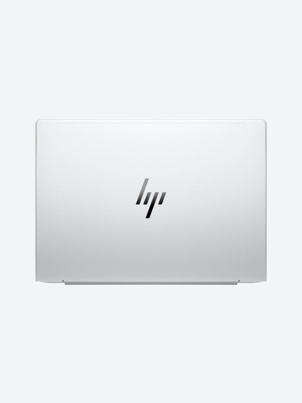 Ноутбук HP Elitebook 8G1i A37G7ET 1